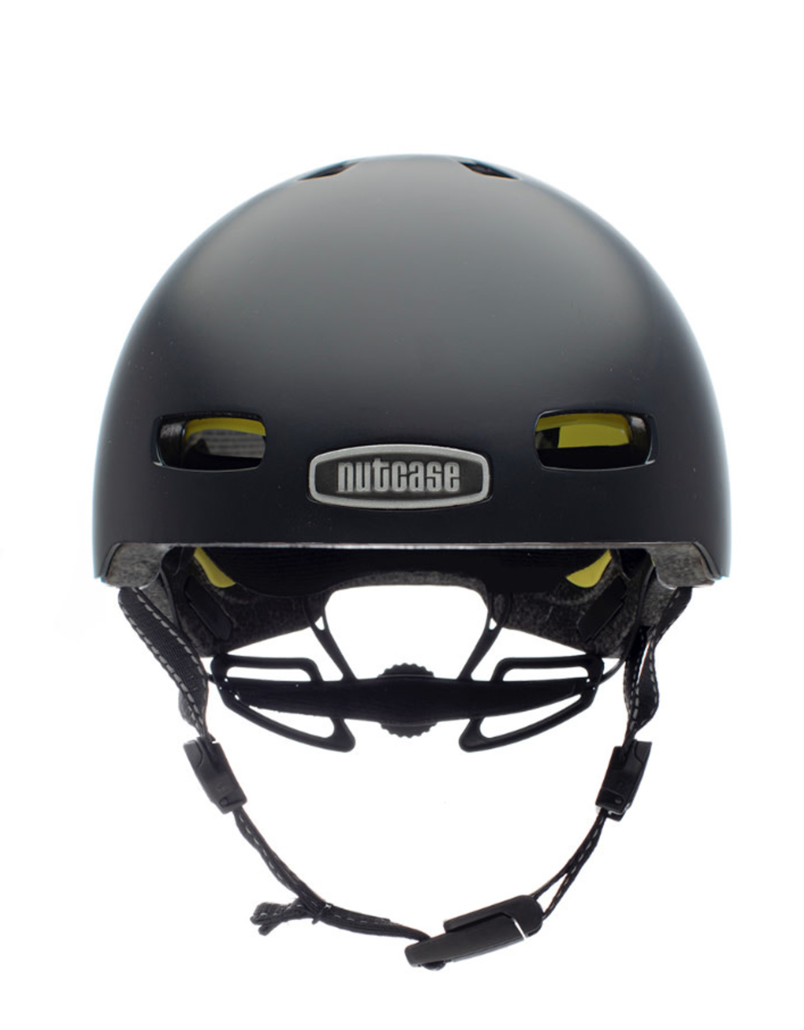 Nutcase Nutcase Onyx MIPS helmet S