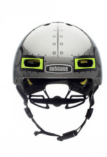 Nutcase Nutcase Roboboy MIPS helmet Y