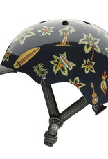 Nutcase Nutcase Hawaiian Shirt Street helmet M