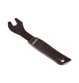 Clé à pédale Evo PDL-1 15mm