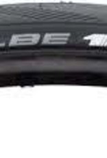 700'' x 25 Schwalbe One black folding