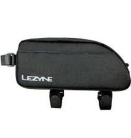 Lezyne, Energy Caddy XL, Nutrition bag