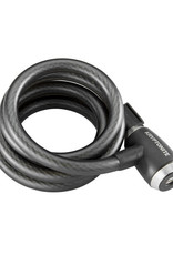 Kryptonite KRYPTOFLEX 1518 KEY CABLE LOCK