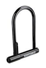 Kryptonite cadenas kryptonite KEEPER 12 STD Original