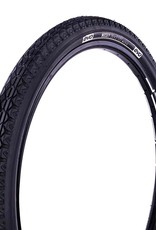 Pneu Evo Mosey 24 X1,75