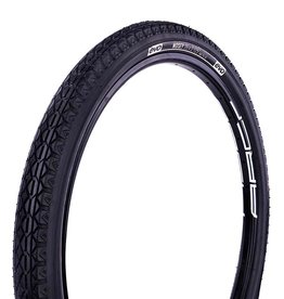 Pneu Evo Mosey 24 X1,75