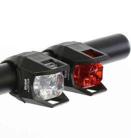 NiteLight™ Spotter Light Set lumiére