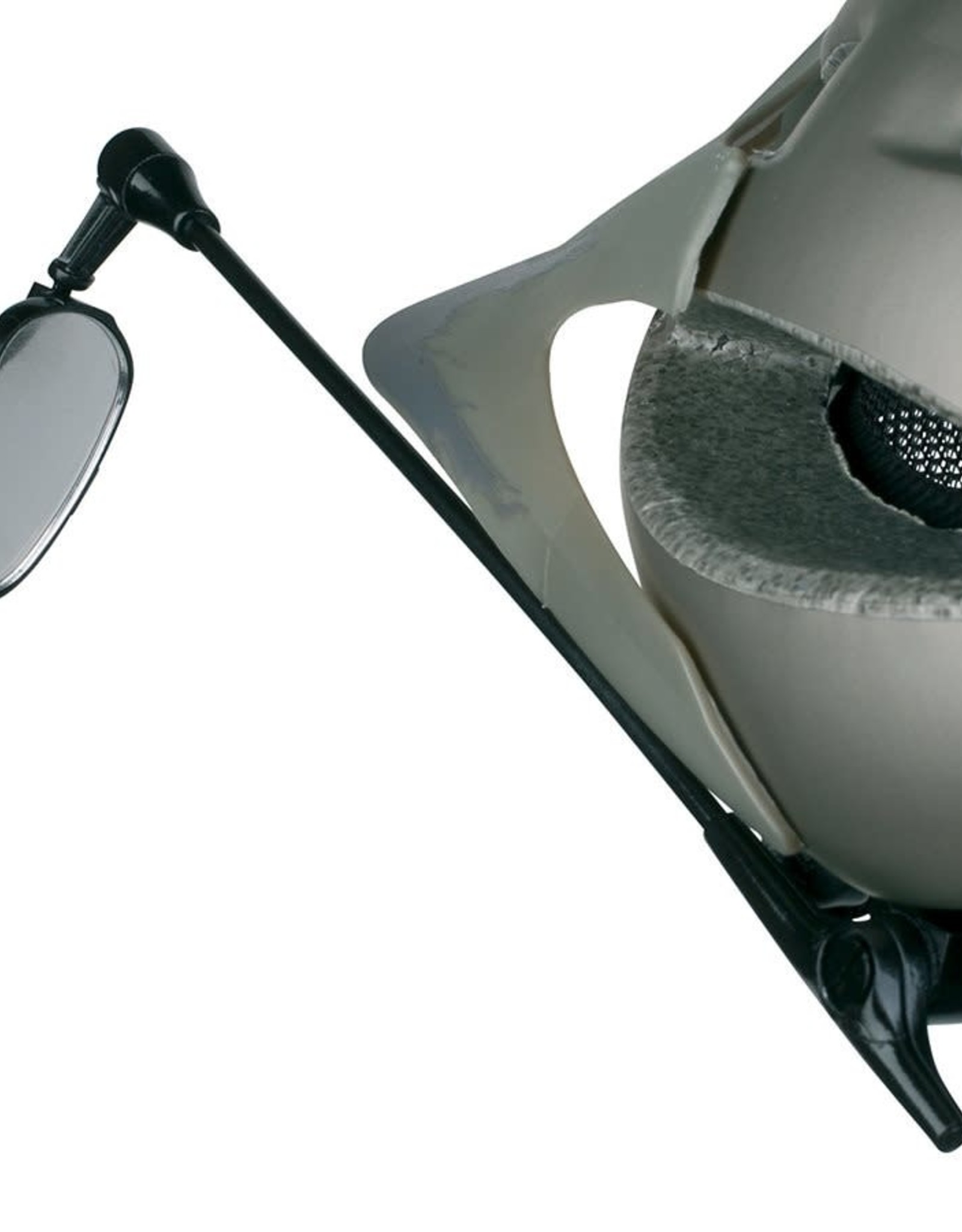 Zefal MIROIR ZEFAL Z EYE POUR CASQUE