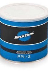 Park Tool Park Tool, PPL-2, Polylube 1000, Graisse, Pot de 1 lb.