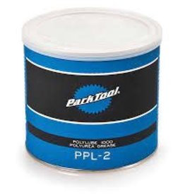 Park Tool Park Tool, PPL-2, Polylube 1000, Graisse, Pot de 1 lb.