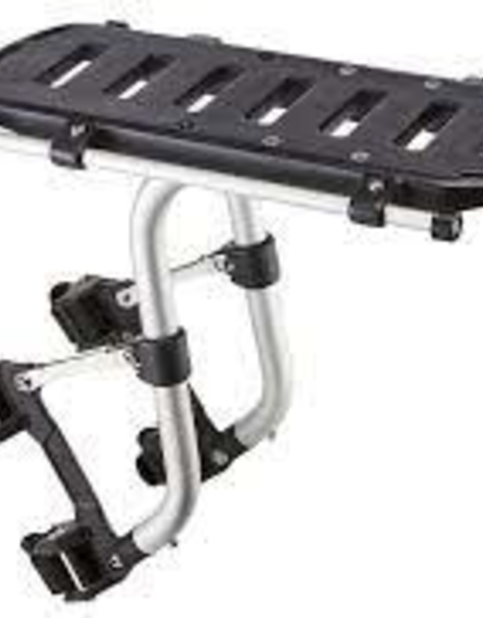 Thule Thule Tour Rack