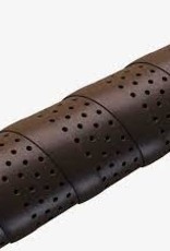 Brooks Brooks, Microfiber, Handlebar Tape, Antique Brown