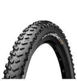 Pneu Continental Mountain King 27.5x2.2