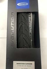 700X35 Schwalbe Marath. Supreme pliable