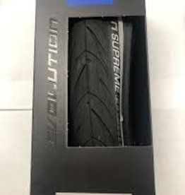 700X35 Schwalbe Marath. Supreme pliable