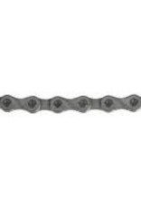 KMC KMC, Z8.1, Chaine, Vitesses: 6/7/8, 7.1mm, Mailles: 116