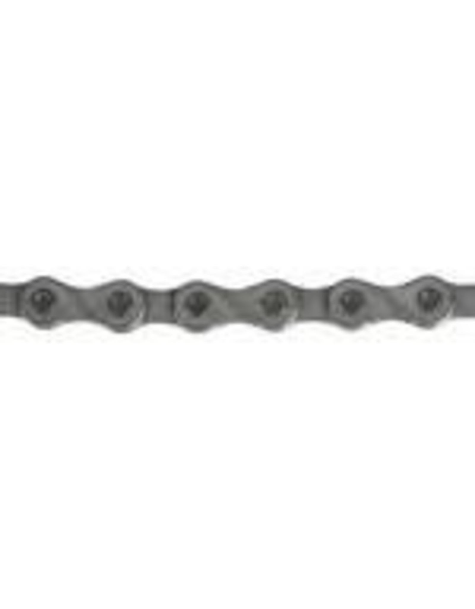 KMC KMC, Z8.1, Chaine, Vitesses: 6/7/8, 7.1mm, Mailles: 116