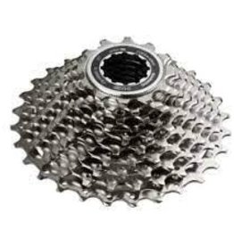 Shimano Shimano, CS-HG500-10, Cassette, 11-34D