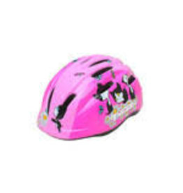 Seven Peaks CASQUE, Kitty, Junior Helmet Large