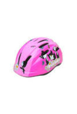 Seven Peaks CASQUE, Kitty, Junior Helmet Small