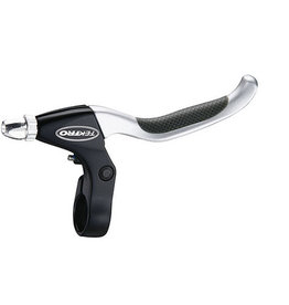 Tektro levier frein manette BRAKE LEVER TEKTRO RBP CL 530