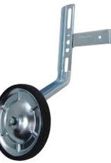 WALD Wald, 16" to 26" Steel #742 roue support enfant