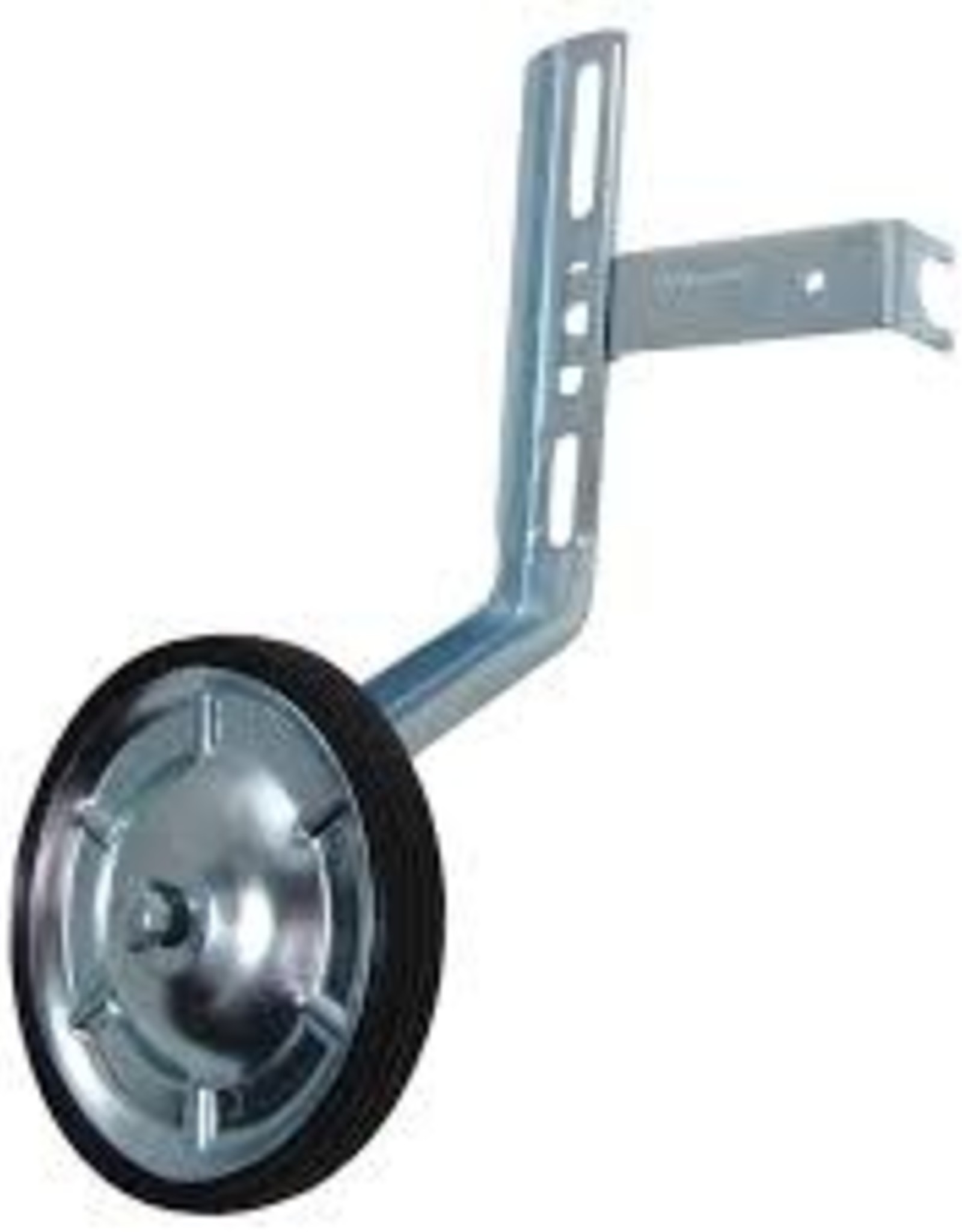 WALD Wald, 16" to 26" Steel #742 roue support enfant