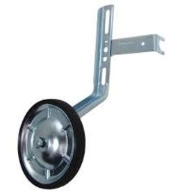 WALD Wald, 16" to 26" Steel #742 roue support enfant