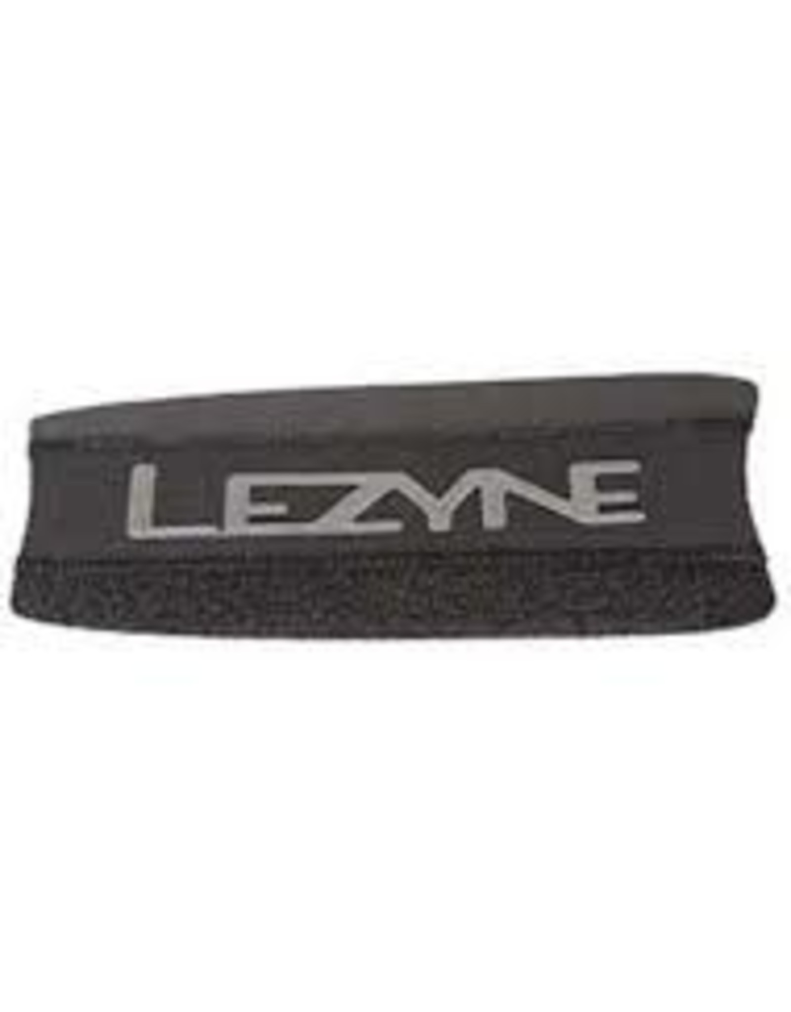 Lezyne, Smart, Neoprene chainstay protector, Medium