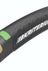pneu 700X25 Kenda Kriterium Endurance noir