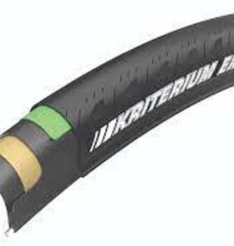 pneu 700X25 Kenda Kriterium Endurance noir