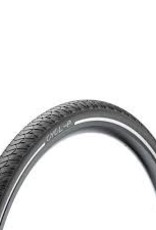 pirelli Pirelli, Cycl-e XT, Pneu, 700x45C, Rigide, Tringle, Noir