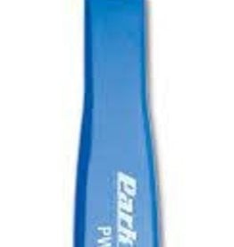 Park Tool CLE A PEDALES PW-5