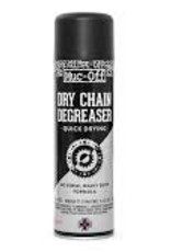 Muc-Off Muc-Off, Quick Dry Chain Cleaner, 500ml