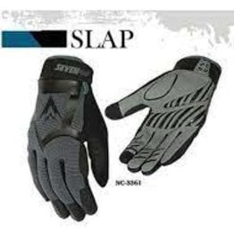 CYCLING GLOVES SLAP MEDIUM