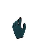 IXS GANTS IXS CARVE OR H-TG