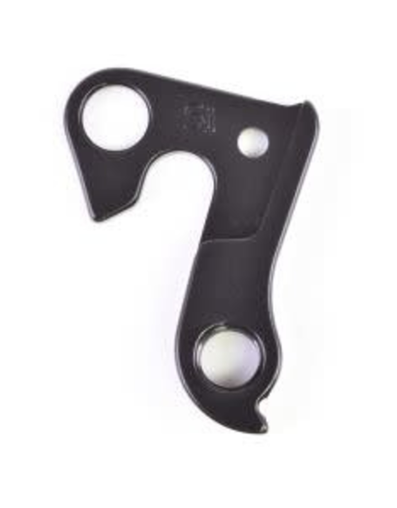WHEELS MANUFACTURING Wheels Manufacturing, Dropout 51, Patte de