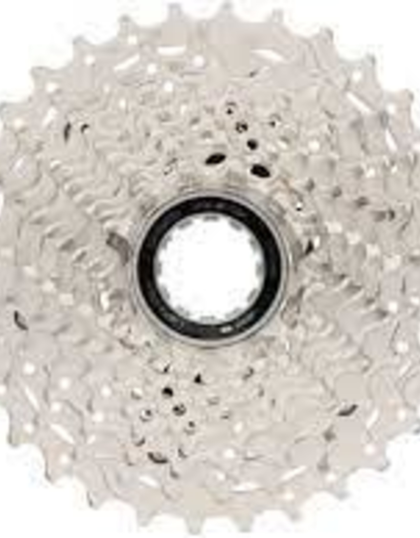 Shimano Shimano, 105 CS-R7000, Cassette, Vitesses: 11vit, 11-28D