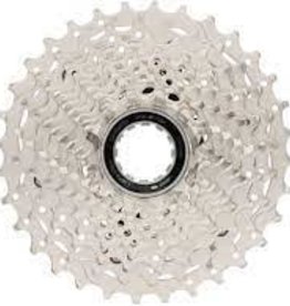 Shimano Shimano, 105 CS-R7000, Cassette, Vitesses: 11vit, 11-28D