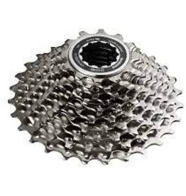 Shimano Shimano, HG500-10, Cassette 10 vitesses, 12-28