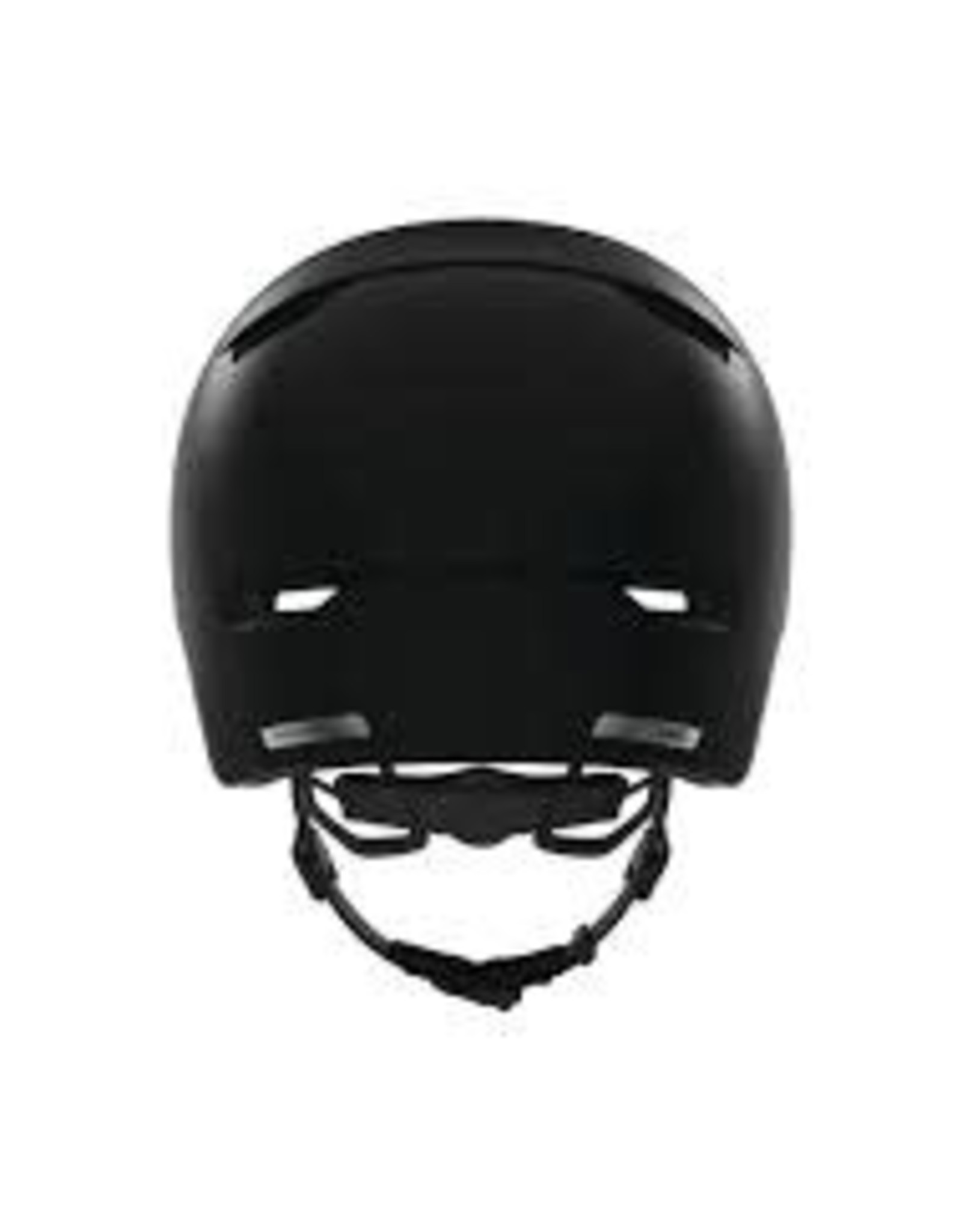 Casque De Vélo Urbain ABUS Scraper 3.0 ACE Urban - Velvet Black - Taille Unique