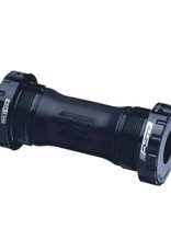 FSA FSA, BB-4000, Mega Exo 19, Boitier: 68mm, Acier, 200-1893