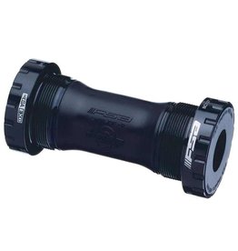 FSA FSA, BB-4000, Mega Exo 19, Boitier: 68mm, Acier, 200-1893