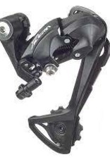 Shimano Shimano, Acera RD-T3000, Derailleur arriere, 9vit., Cage SGS, Noir