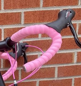 vlmn Guidoline Rose