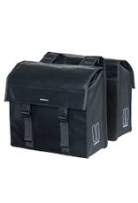 Basil Basil, Urban Load, Sacoche, 48L, Noir