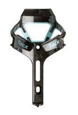 Tacx, Ciro, Bottle cage, Celeste