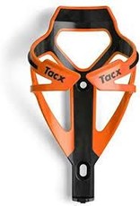 Tacx, Deva, Bottle-cage, Orange