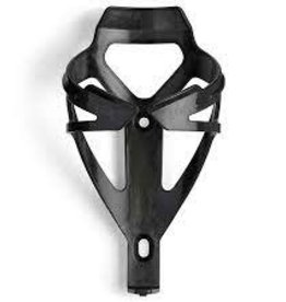 Tacx, Deva, Bottle cage, Black