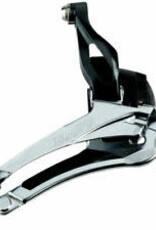 Shimano FRONT DERAILLEUR, FD-4700, TIAGRA 31.8MM BAND(W/28.6MM AD